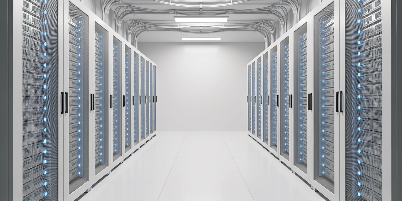 Platform Infrastructure