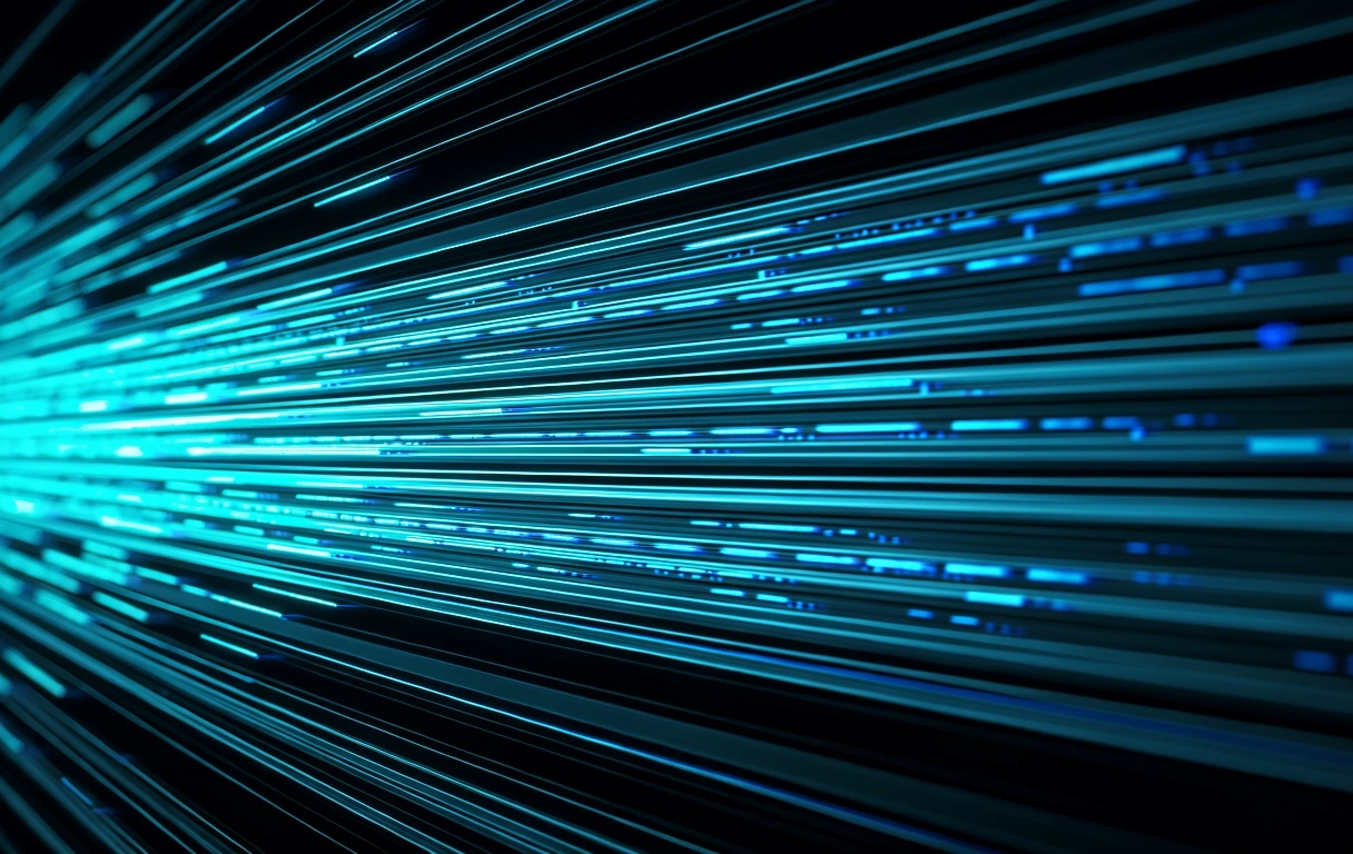 Dynamic Data Streams