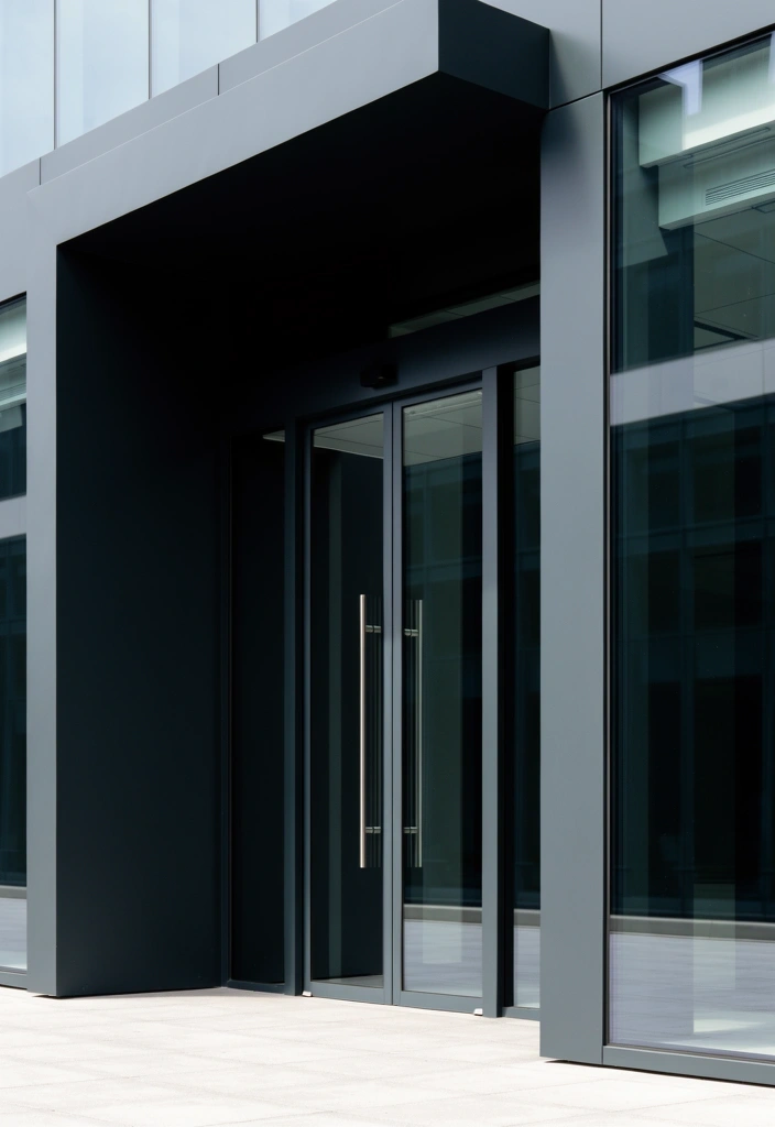 Capital Metric Systems secure Istanbul headquarters