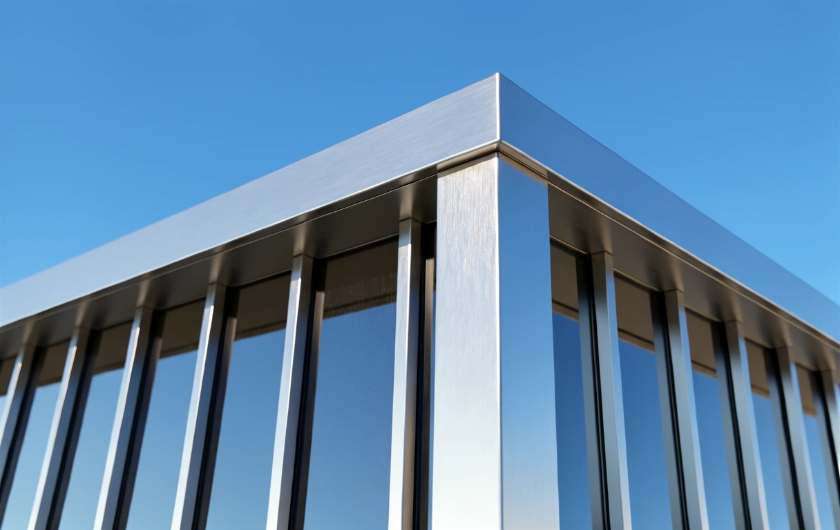 Stability and structure